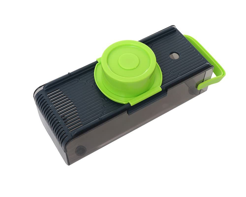 product side