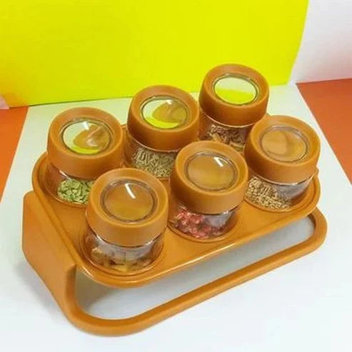 product side