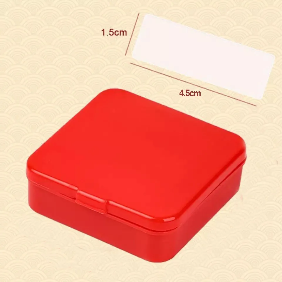 product side