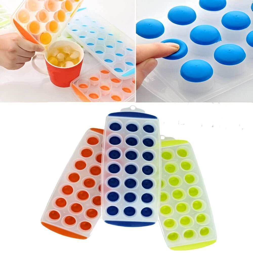 product side
