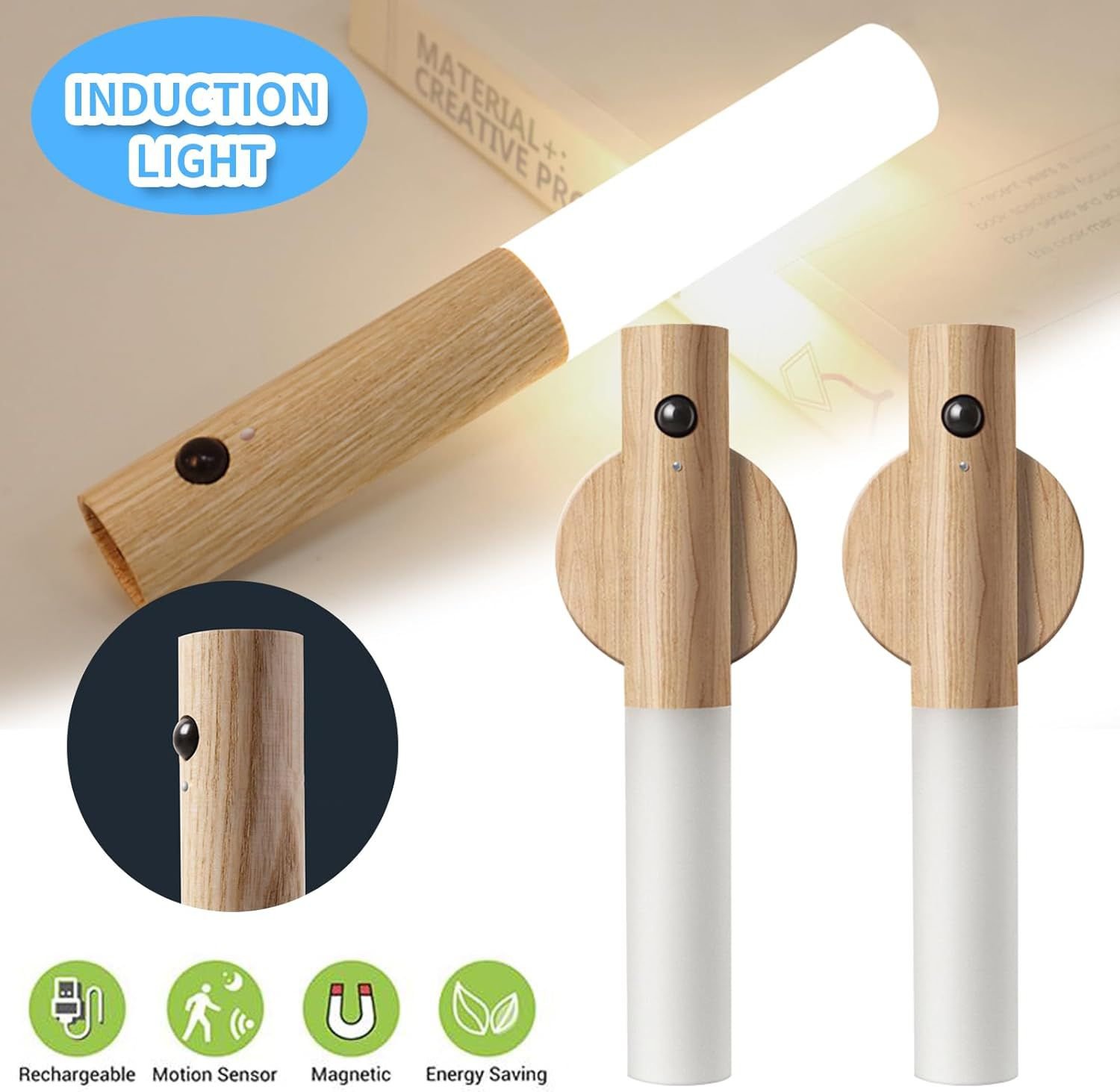 product side